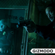 Imagen para el artículo titulado Bright: la primera película de Netflix con Will Smith es un bodrio infumable